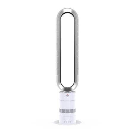 Alpina Electric Bladeless Fan 22W