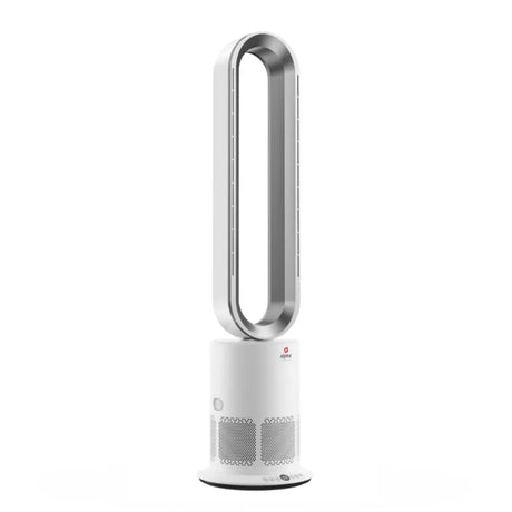 Alpina Electric Fan & Air Purifier 45W