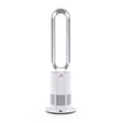 Alpina Electric Fan & Heater 50W