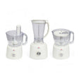 Alpina Food Processor