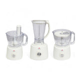 Alpina Food Processor