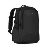Altmont Original Deluxe Laptop Backpack