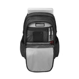 Altmont Original Deluxe Laptop Backpack