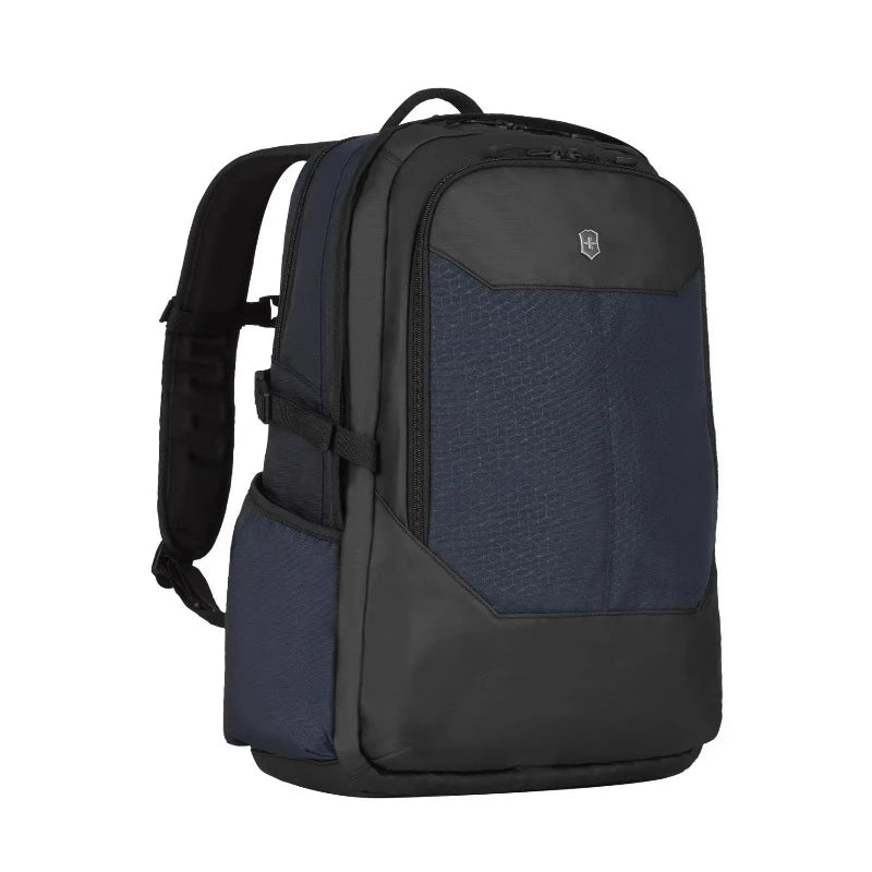 Altmont Original Deluxe Laptop Backpack