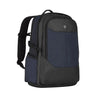 Altmont Original Deluxe Laptop Backpack
