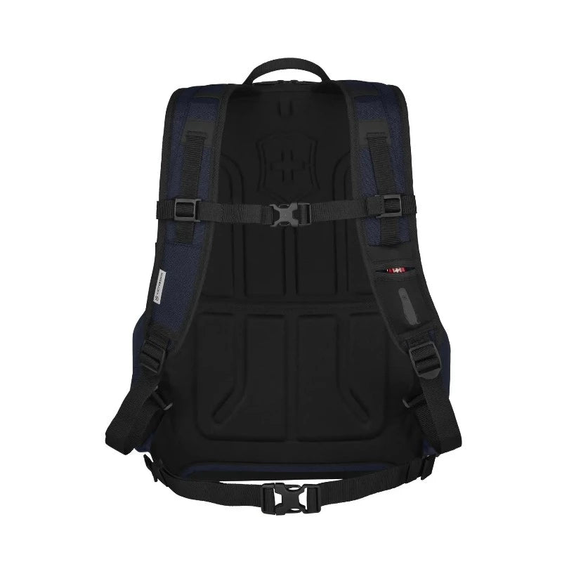 Altmont Original Deluxe Laptop Backpack