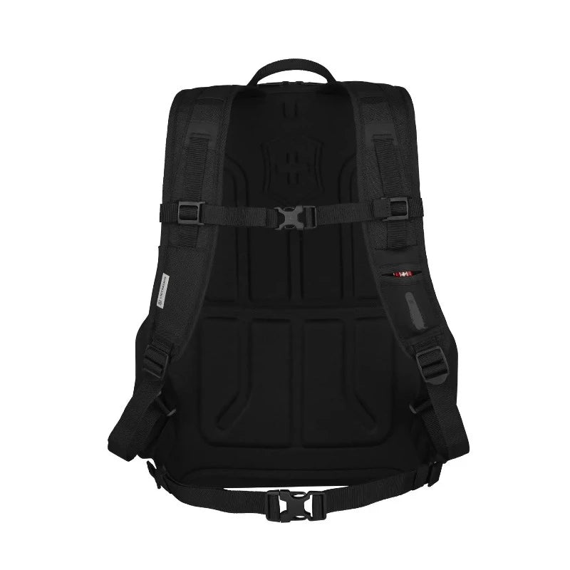 Altmont Original Deluxe Laptop Backpack