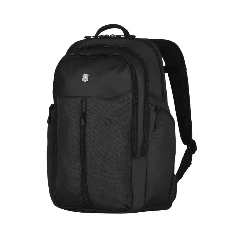 Altmont Original Vertical-Zip Laptop Backpack