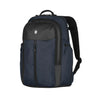 Altmont Original Vertical-Zip Laptop Backpack