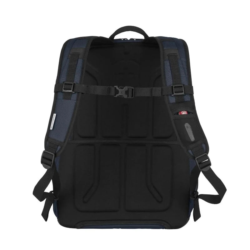 Altmont Original Vertical-Zip Laptop Backpack