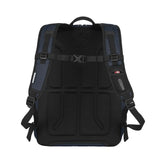 Altmont Original Vertical-Zip Laptop Backpack