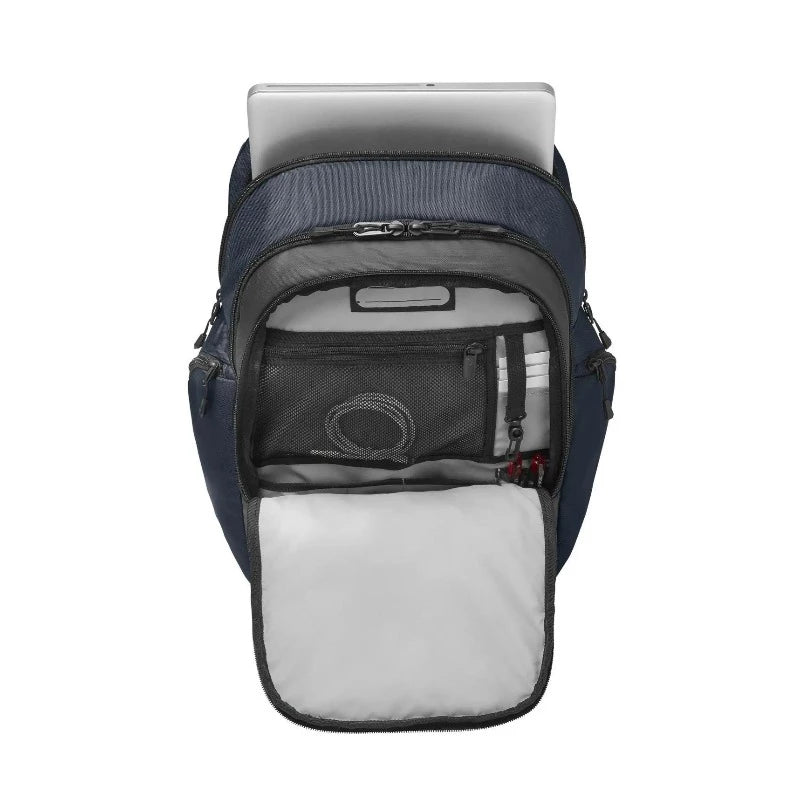 Altmont Original Vertical-Zip Laptop Backpack