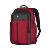 Altmont Original Vertical-Zip Laptop Backpack