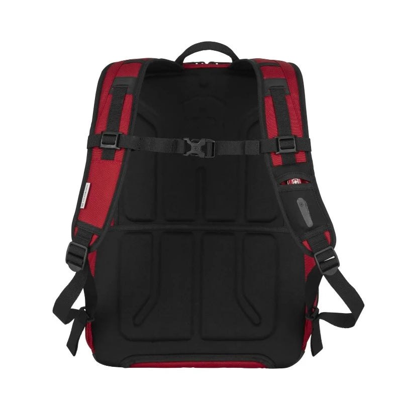 Altmont Original Vertical-Zip Laptop Backpack