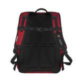Altmont Original Vertical-Zip Laptop Backpack