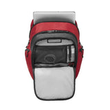 Altmont Original Vertical-Zip Laptop Backpack
