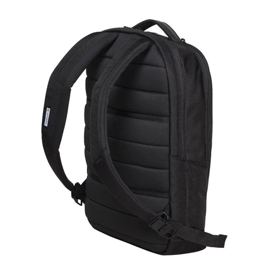 Altmont Professional Compact Laptop Backpack Black