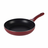 Frying Pan Diavola San Pietro 20cm