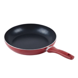 Frying Pan Diavola San Pietro 24cm