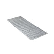 Anti-Slip Mat 96x36 BCN Anthracite