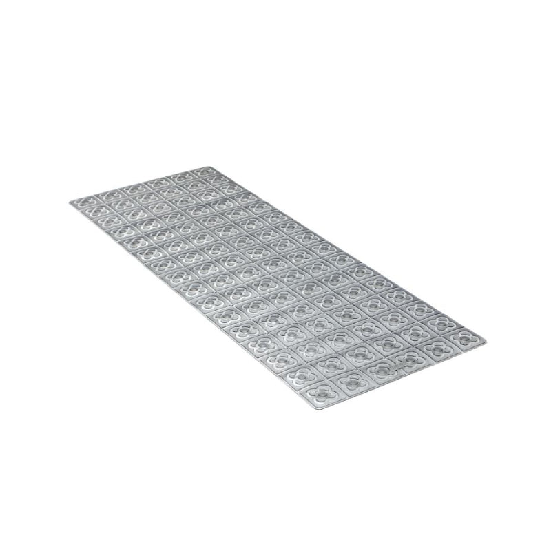 Anti-Slip Mat 96x36 BCN Anthracite