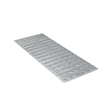 Anti-Slip Mat 96x36 BCN Anthracite
