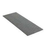 Anti-Slip Mat 96x36 Diamond SBS Grey