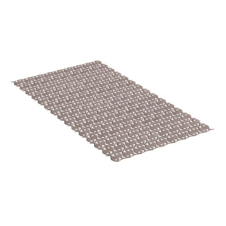 Antislip Mat 70 X 36 Opaqye Mink Corner