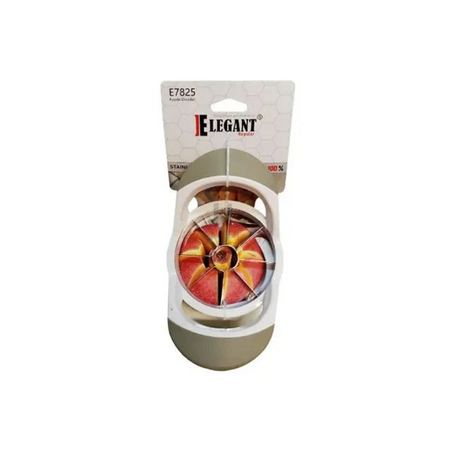 Apple Diveder 48c