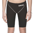 Arena Boys PowerSkin ST. 2.0 Jammer - Black