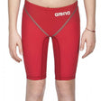 Arena Boys PowerSkin ST. 2.0 Jammer - Red