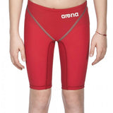 Arena Boys PowerSkin ST. 2.0 Jammer - Red