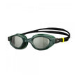 Arena Cruiser Evo Swimming Goggles-Smoked Army Black