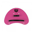 Arena Elite Finger Paddle-Pink Black