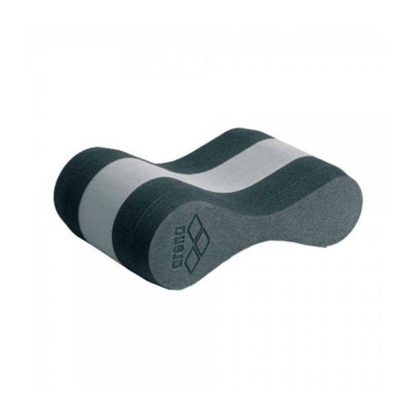 Arena Freeflow Pullbuoy-Grey