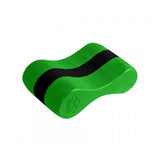 Arena Freeflow Pullbuoy-Lime