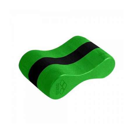 Arena Freeflow Pullbuoy-Lime