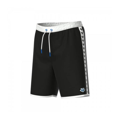 Arena Icons Team Stripe Bermuda