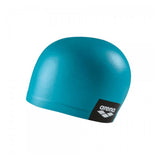 Arena Logo Moulded Cap-Mint