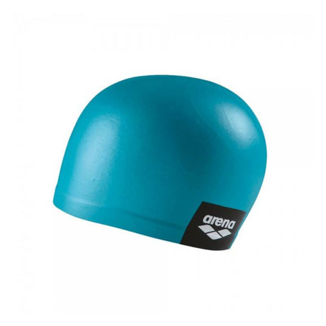 Arena Logo Moulded Cap-Mint