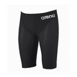 Arena Mens PowerSkin R-EVO+ Jammer - Black