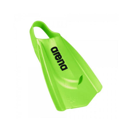 Arena PowerFin Pro-Acid Lime