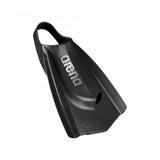 Arena PowerFin Pro-Black