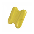 Arena Pull Kick II-Lime
