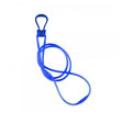 Arena Strap Nose Clip Pro-Navy Blue