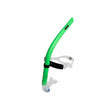 Arena Swim Snorkel