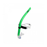 Arena Swim Snorkel
