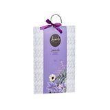 Aromatic Bag Lavender 55gr