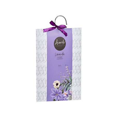 Aromatic Bag Lavender 55gr