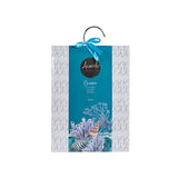 Aromatic Bag Ocean 55gr